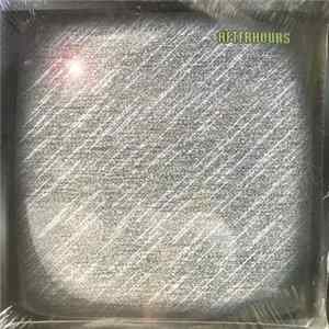 The Stickmen - Afterhours FLAC