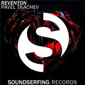 Pavel Tkachev - Reventon FLAC