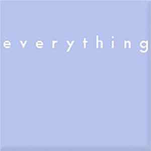 John Eddie - Everything FLAC