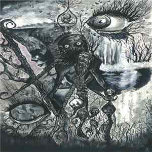 Djinn - Night Without Dreams FLAC