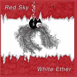 White Ether - Red Sky FLAC