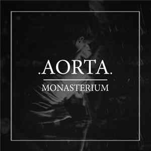 .aorta. - Monasterium FLAC