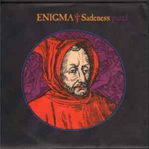 Enigma - Sadeness Part I FLAC