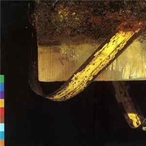 Nusrat Fateh Ali Khan & Party - Love Songs FLAC
