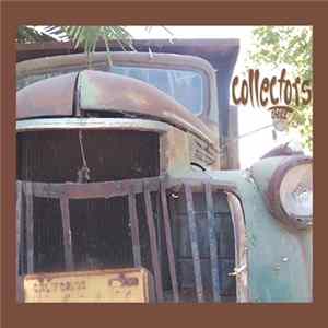 Autolect - Collectors Choice FLAC