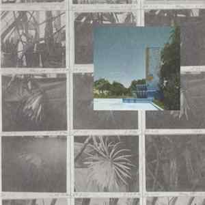 Various - Signal Tracer FLAC