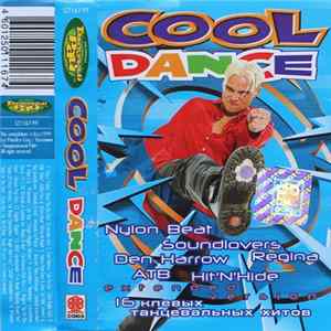 Various - Cool Dance FLAC