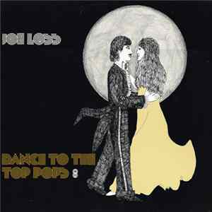Joe Loss - Dance To The Top Pops FLAC