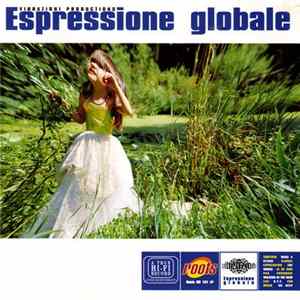Vibrazioni Productions - Espressione Globale FLAC