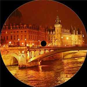 Yrilic - Une Nuit Seul À Paris FLAC