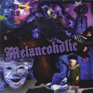 The Alternative Outfit - Melancoholic FLAC