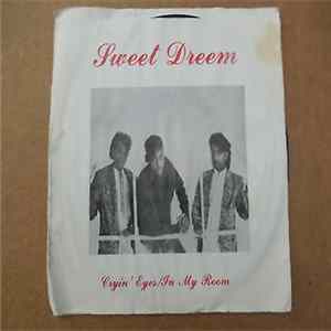 Sweet Dreem - Cryin' Eyes FLAC