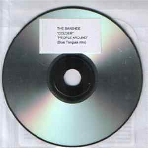The Banshee - Colder FLAC