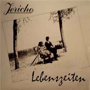 Jericho - Lebenszeiten FLAC