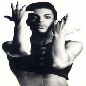 Prince And The Revolution - Parade FLAC