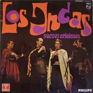 Los Incas - Succès Originaux FLAC