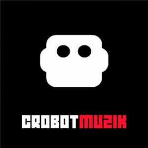 Various - Crobot EP FLAC