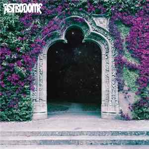Astrodome - Astrodome FLAC
