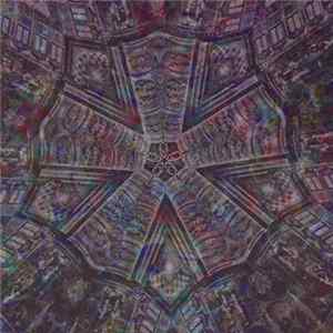 /PLEASE/ - Smash Hits Vol. One FLAC