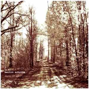 Martin Schulte - Depth Of Soul FLAC