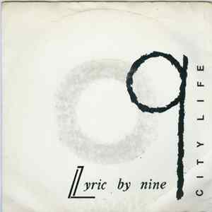 Lyric By Nine - City Life FLAC