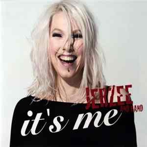 Jerzee - It's Me FLAC