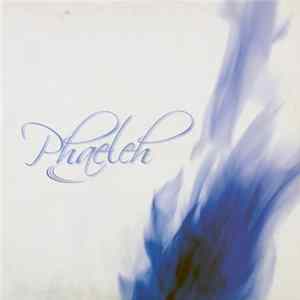 Phaeleh - Fire FLAC