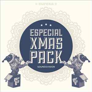 Prin'LaLá - Especial Xmas Pack FLAC