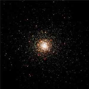 Astro - Cosmos FLAC