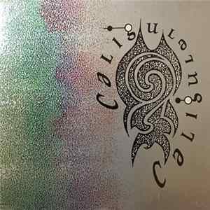 Caligula - Caligula FLAC
