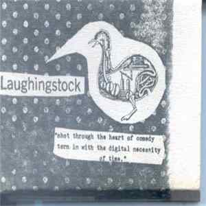 Various - Laughingstock FLAC