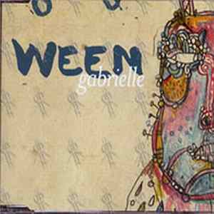 Ween - Gabrielle FLAC