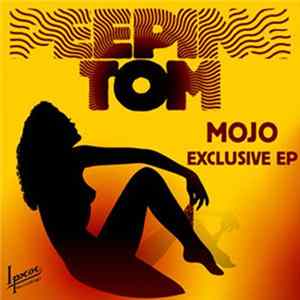 Peeping Tom - Mojo FLAC