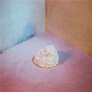all boy/all girl - Slagroom FLAC