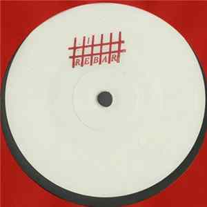 Rebar - Lost In Tokyo FLAC