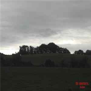 Et Meurs - Echo FLAC