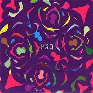 にせんねんもんだい - Fan FLAC