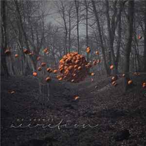 Of Norway - Accretion FLAC