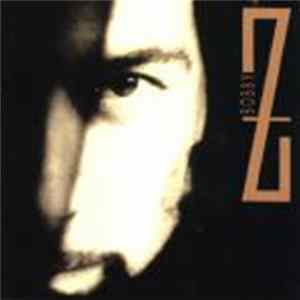 Bobby Z. - Bobby Z FLAC