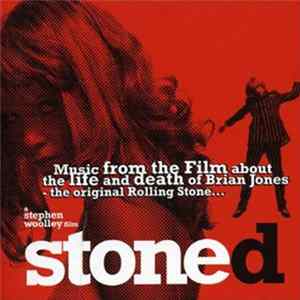 Various - Stoned FLAC