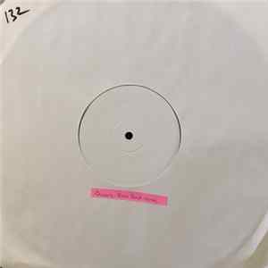 The Queers - Move Back Home FLAC