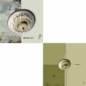 Geyser - Digger 2006 FLAC