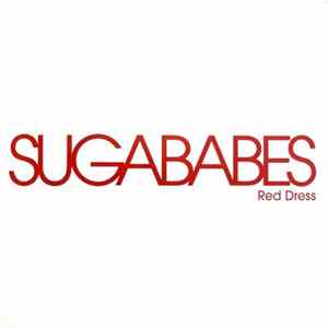 Sugababes - Red Dress FLAC