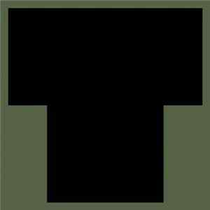 Frank the Tank , Afro Horse - Swan Drive FLAC