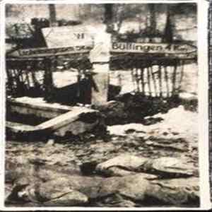 Alaskan - The Weak And The Wounded FLAC