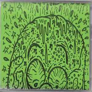 Good Throb - 9 Modern Classics FLAC