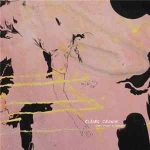 Claire Cronin - Came Down A Storm FLAC