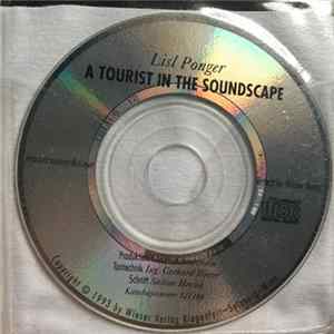 Lisl Ponger - A Tourist In The Soundscape FLAC