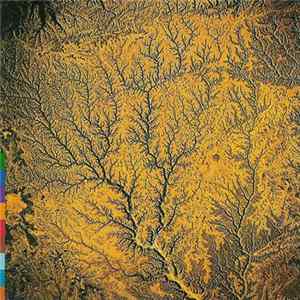 Various - Passion - Sources FLAC