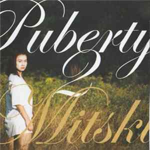 Mitski - Once More To See You FLAC